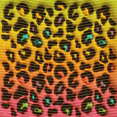 20oz integrate-EJ-144